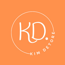 Kim Detore