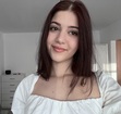Elena