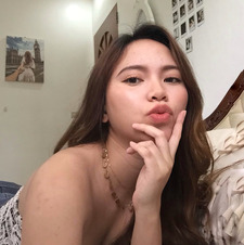 Erica
