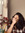 greeshma