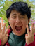 Joanie Cha