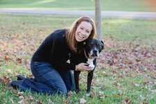 MaryBeth Gaige