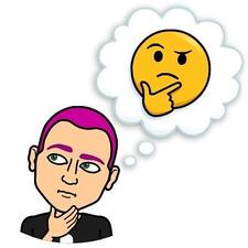 Jason Hempstead-Malak