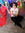 member photo member photo
