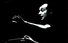 Andrés Rojo
