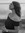 Brittany Williams