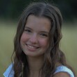 flori