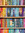whoops I bought more books 