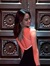Joahna Lim