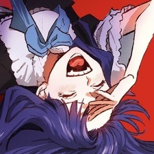 and our prophecy has come true