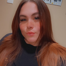 Dominique