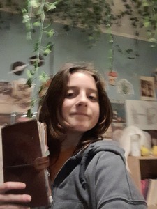 Maria Voicu