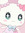 j ୨୧