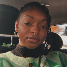 Bry Carter