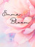 Emma Bloom