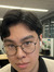 Andy To