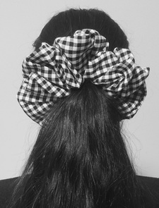 Beatrice