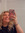 member photo member photo
