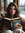 Cece | 3 comments