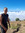 Merijn Schut | 2 comments