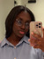 Brianna