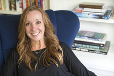 Paula Ables