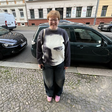onedykerection