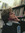 abigail | 1 comments