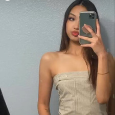 lina •ﻌ•ྀི