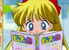 Moonlit Reads