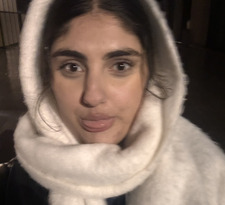 Sadoera
