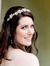 Rachael | bookishlyrachael