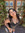 Saumya
