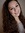 C. Marie | 2 comments