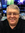 Tim Sawtelle | 1 comments