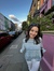 Ceylin ...