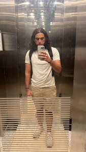 Jan Carlos Dominguez