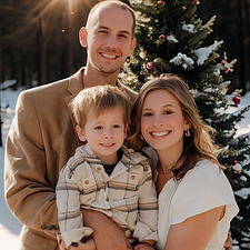 Becky Ruether