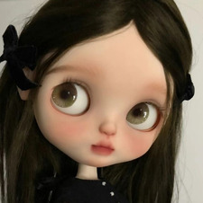 luz ᶻ &#x1d5d3; &#x10c01;