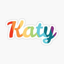 Katy Gorman
