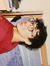 Parth B