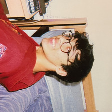 Parth B