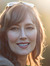 Susan Rits