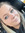 Payge