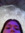Katie | 5 comments
