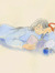 najia ..✰