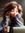 Laiba Gondal | 1 comments
