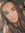 Luce Conway