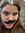 Livcawthon