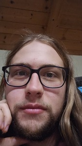 Valentin